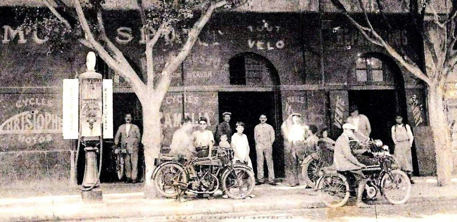 2070- Alger - Rue de Lyon 36 - Magasin2 Rosso.jpg